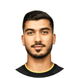 Raz Baruchian Profile Photo