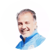 Abaas Abeed Profile Photo