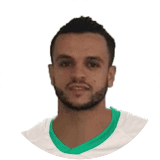 S. El Ghanjaoui Profile Photo