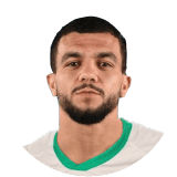 Nabil Aankour Profile Photo