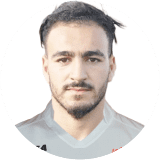 A. El Mallouki Profile Photo