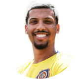 Laranjeira Profile Photo