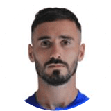 Nodar Kavtaradze Profile Photo