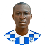 N. Ble Profile Photo