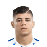 S. Lagrou Profile Photo