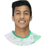 Ayoub Talib Rabbih Profile Photo