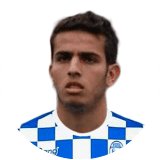 M. Moufaddal E. Profile Photo