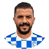 H. Hajji Profile Photo