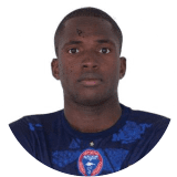 Marlon Gruezo Profile Photo