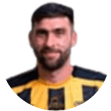 David Romero Profile Photo