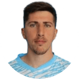 Pablo López Profile Photo