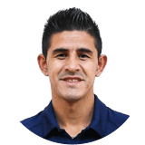 Jahir Barraza Profile Photo