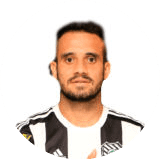 Maikon Leite Profile Photo