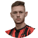 Nahuel Piethe Profile Photo