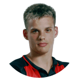 Ramiro Rumbolo Profile Photo