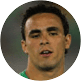 Enrique Esqueda Profile Photo