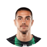 Dalibor Markovic Profile Photo