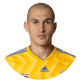 J. Torres Profile Photo