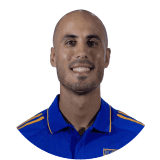 Guido Pizarro Profile Photo