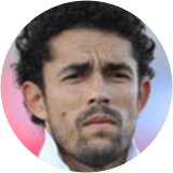 Herculez Gomez Profile Photo