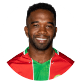 Hernan Burbano Profile Photo