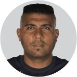 Daniel Ludueña Profile Photo