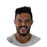 Luis Landín Profile Photo