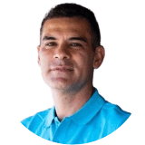 Rafael Marquez Profile Photo