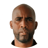 Felipe Baloy Profile Photo