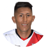 Gonzalo Añazgo Profile Photo