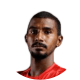 Matheusinho Profile Photo