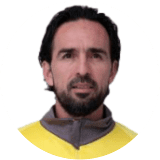 Gerardo Espinoza Profile Photo