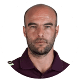 Eduardo Arce Profile Photo