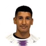 Leandro Larrea Profile Photo