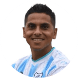 Matías Jaime Profile Photo