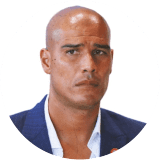 Douglas Sequeira Profile Photo