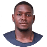 Bismar Castro Profile Photo