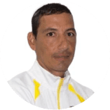 José María Morr Profile Photo