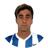 Manuel Cordeviola Profile Photo