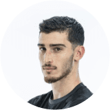 Maor Erlich Profile Photo