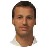 Ondřej Smetana Profile Photo