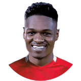 Asser Housawi Profile Photo