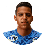 Lahcen Dahdouh Profile Photo