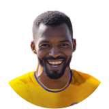 S. Samake Profile Photo