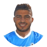 N. Moutataouia Profile Photo