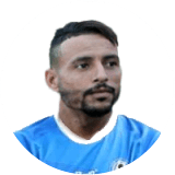 M. Hamdan Profile Photo