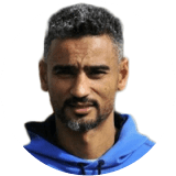 A. El Moubarki Profile Photo