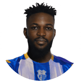 A. Atchabao Profile Photo