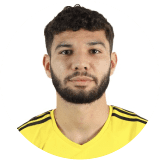 Elkhan Astanov Profile Photo