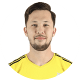 Ramazan Karimov Profile Photo